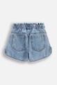 Coccodrillo pantaloncini WC5123201JCG blu navy SS25