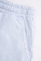 Coccodrillo pantaloni scurți WC5120401HGJ albastru