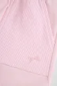 Σορτς Coccodrillo ροζ WC5121401HGK