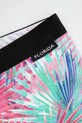 Fete Coccodrillo pantaloni scurți WC5122501IGJ multicolor