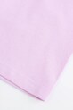BOSS rochie violet WC5122401IGK