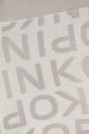 Κοριτσίστικα Παιδικό σορτς Pinko KFBE004.C.TV073 μπεζ