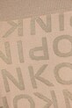 Дівчинка Дитячі шорти Pinko KFBE004.C.TV073 помаранчевий