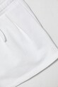BIMBA United Colors of Benetton shorts di lana bambino/a 3J70G901R.P.Seasonal bianco