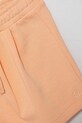 BIMBA United Colors of Benetton shorts di lana bambino/a 3J70G901R.P.Seasonal arancione