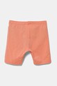United Colors of Benetton shorts bambino/a 3MT1G900R.P.Season.PPYA arancione SS25