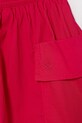 Κοριτσίστικα Παιδικό σορτς United Colors of Benetton 4L2VC903S.G.Seasonal ροζ