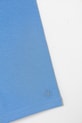 Παιδικό σορτς United Colors of Benetton 3MT1C901D.G.Season.PPYA μπλε SS25