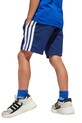 Дитячі шорти adidas JD6516