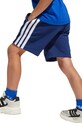 Дитячі шорти adidas JD6516
