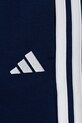 Дитячі шорти adidas темно-синій JD6516
