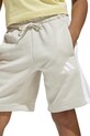 adidas pantaloni scurti copii JN8000