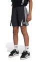 Дитячі шорти adidas Originals JC9122