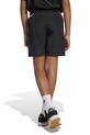 Дитячі шорти adidas Originals JC9122