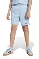 adidas Originals pantaloni scurți copii JC9045