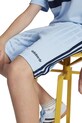 adidas Originals pantaloni scurți copii JC9045