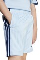 adidas Originals pantaloni scurți copii JC9045