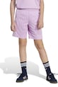 adidas Originals shorts bambino/a JC9044