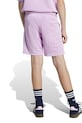 adidas Originals shorts bambino/a JC9044