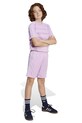 Детские шорты adidas Originals JC9044