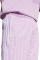 Детские шорты adidas Originals JC9044