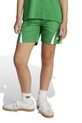 Παιδικό σορτς adidas Originals JC9120