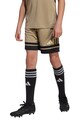 Дитячі шорти adidas Performance JP3418