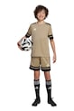 Dječje kratke hlače adidas Performance JP3418