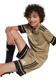 Dječje kratke hlače adidas Performance JP3418