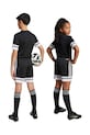 adidas Performance shorts bambino/a JJ2417 nero