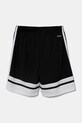Băieți adidas Performance pantaloni scurti copii JJ2417 negru