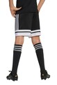 adidas Performance pantaloni scurti copii JJ2417