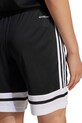 adidas Performance pantaloni scurti copii JJ2417