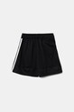 Băieți adidas Performance pantaloni scurti copii JD0599 negru