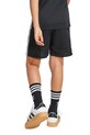 adidas Performance pantaloni scurti copii JD0599