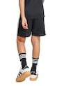 adidas Performance pantaloni scurti copii JD0599