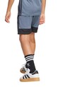 Παιδικό σορτς adidas Performance JD0603