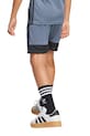 Παιδικό σορτς adidas Performance JD0603