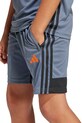 Παιδικό σορτς adidas Performance JD0603