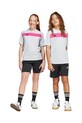 Дитячі шорти adidas Performance спорт чорний JD0605