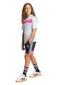 Дитячі шорти adidas Performance JD0605