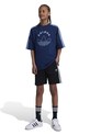 Παιδικό σορτς adidas Originals IY7481