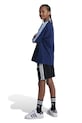 adidas Originals szorty dziecięce IY7481