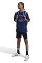 Παιδικό σορτς adidas Originals IY7481
