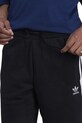 Παιδικό σορτς adidas Originals IY7481