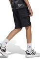 Дитячі шорти adidas JC7746
