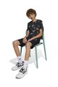 Детские шорты adidas JC7746
