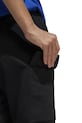 adidas pantaloni scurți copii JC9768