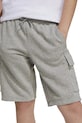 adidas pantaloni scurți copii JE3973
