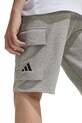 adidas szorty dziecięce JE3973